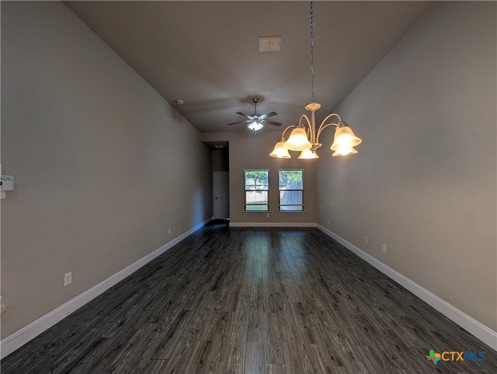 1209 Old Fm 306 - Photo 2 of 23