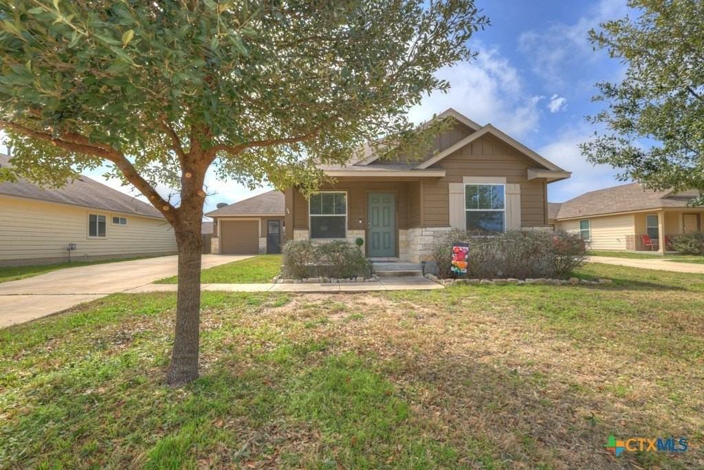 1048 Lilac Wind - Photo 2 of 23