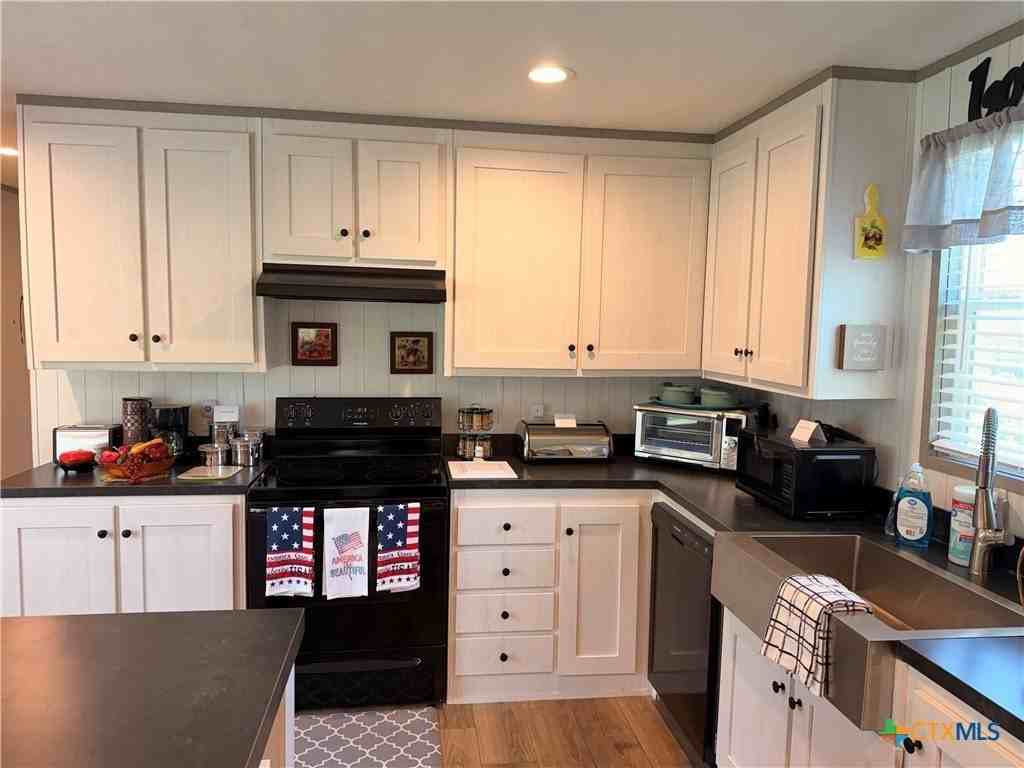 3442 Still Meadow Rd - Photo 5 of 14