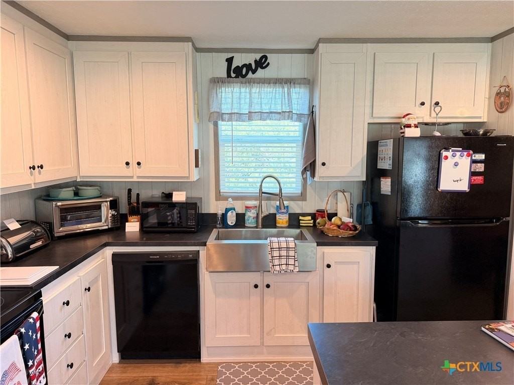 3442 Still Meadow Rd - Photo 6 of 14