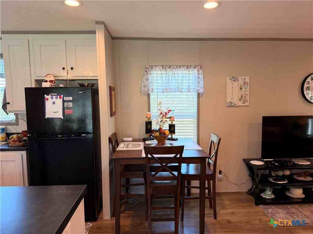 3442 Still Meadow Rd - Photo 7 of 14