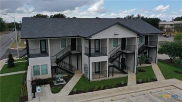 featured image of 311 Craddock Ave #102