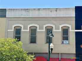 140 1/2 E San Antonio St #5 - Photo 1 of 1