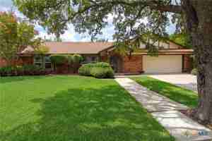 featured image of 3007 Homer Cir