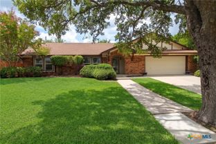 3007 Homer Cir - Photo 1 of 1