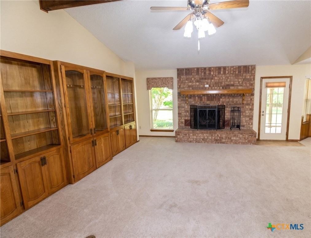 3007 Homer Cir - Photo 2 of 12