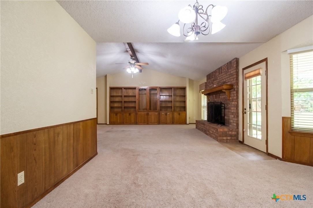 3007 Homer Cir - Photo 3 of 12