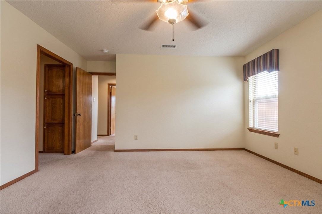 3007 Homer Cir - Photo 6 of 12