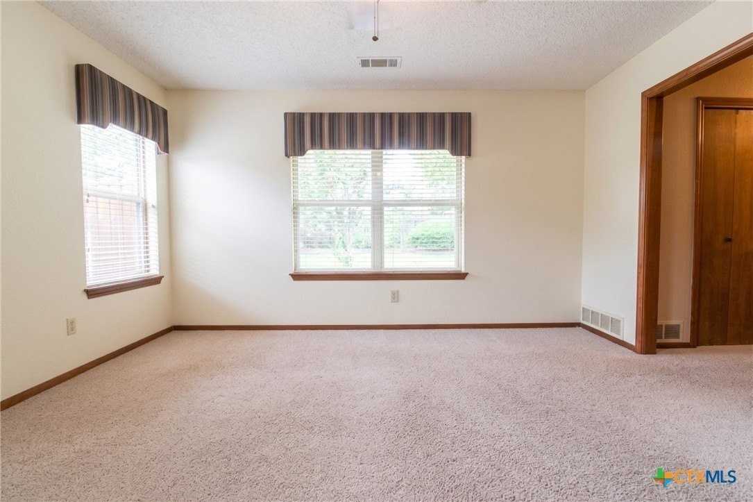3007 Homer Cir - Photo 7 of 12