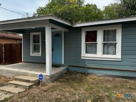 featured image of 518 Newton Ave