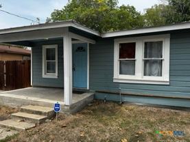 518 Newton Ave - Photo 1 of 1