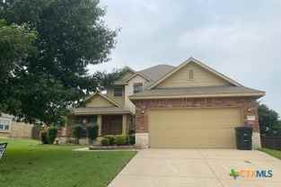 6111 Graphite Dr - Photo 1 of 1