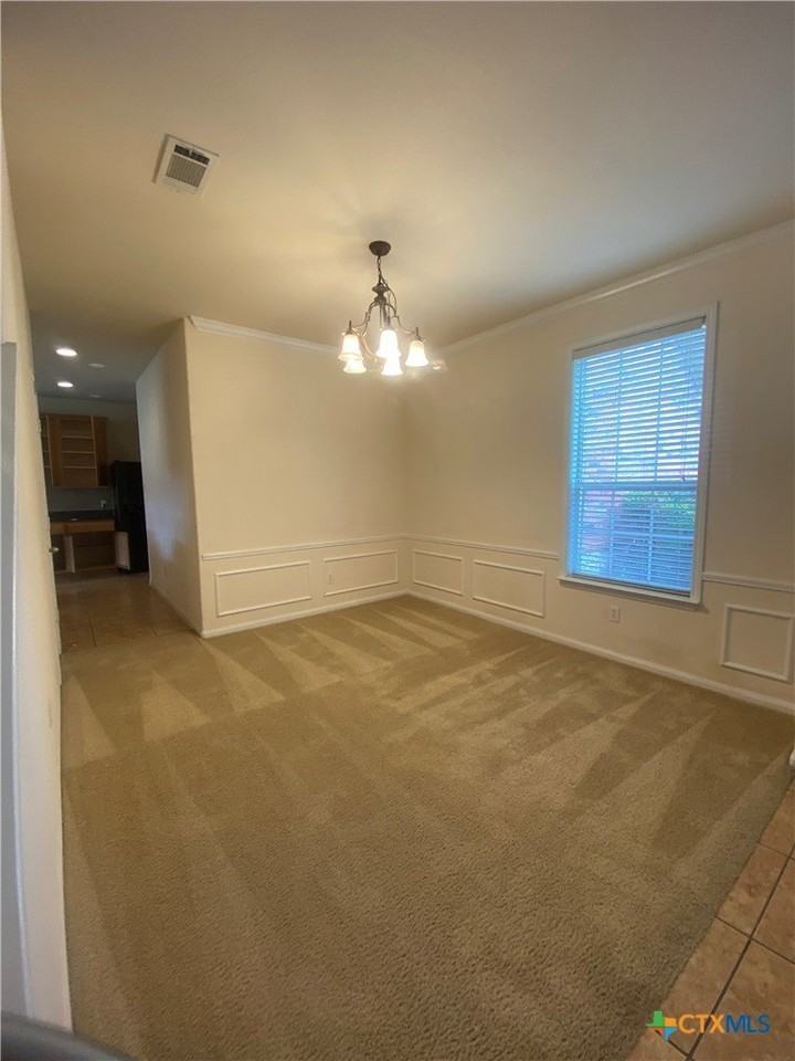 6111 Graphite Dr - Photo 2 of 45