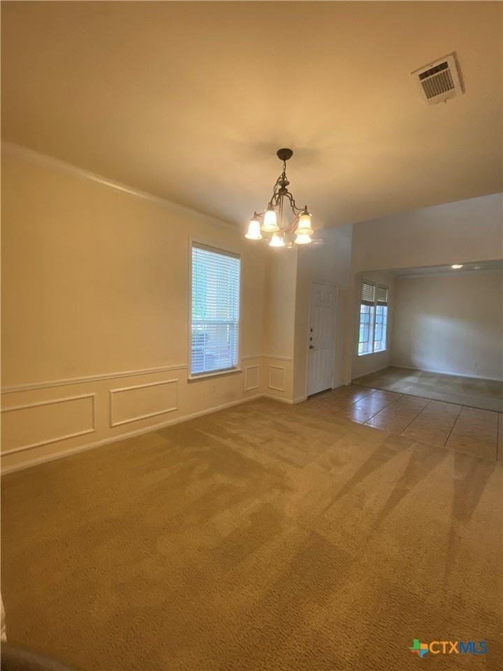 6111 Graphite Dr - Photo 3 of 45