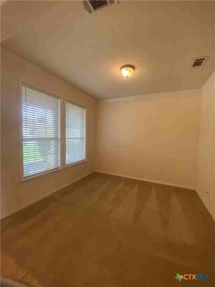 6111 Graphite Dr - Photo 6 of 45