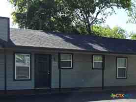 1037 W Court St #B - Photo 1 of 1