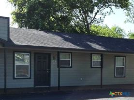1037 W Court St #C - Photo 1 of 1