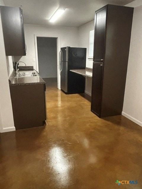 1037 W Court St #C - Photo 6 of 14