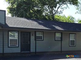 featured image of 1037 W Court St #MAIN