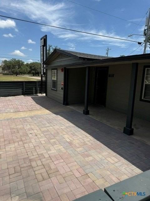 1037 W Court St #MAIN - Photo 3 of 20