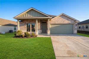 featured image of 2044 Wigeon Way