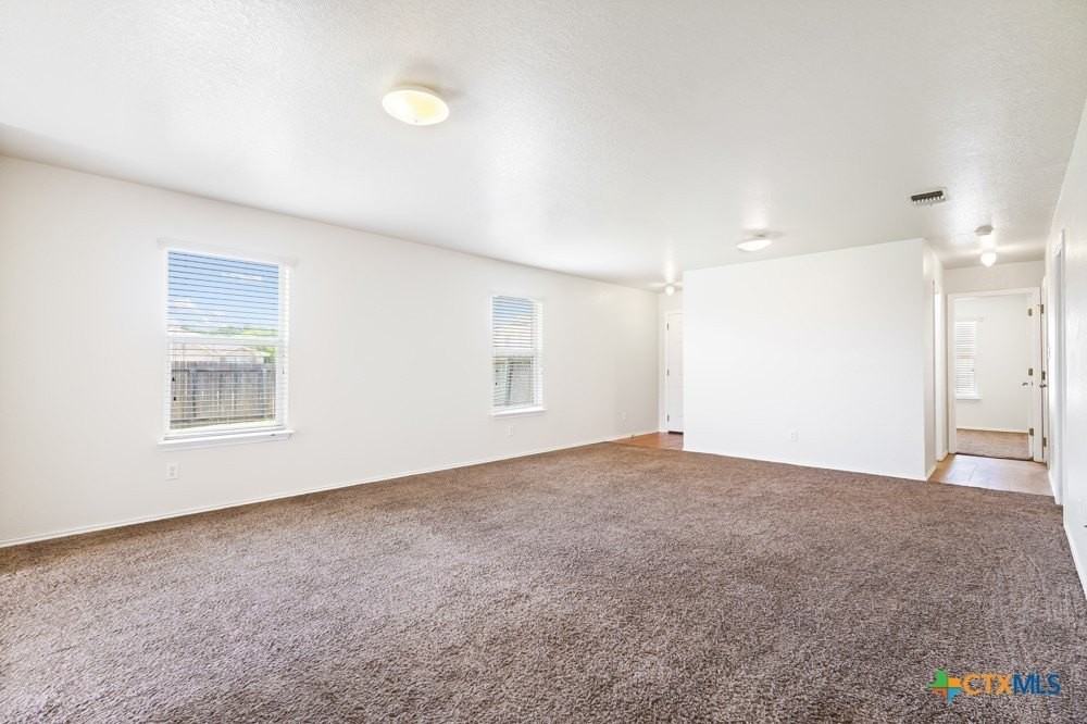 9719 Crescent Moon - Photo 6 of 24