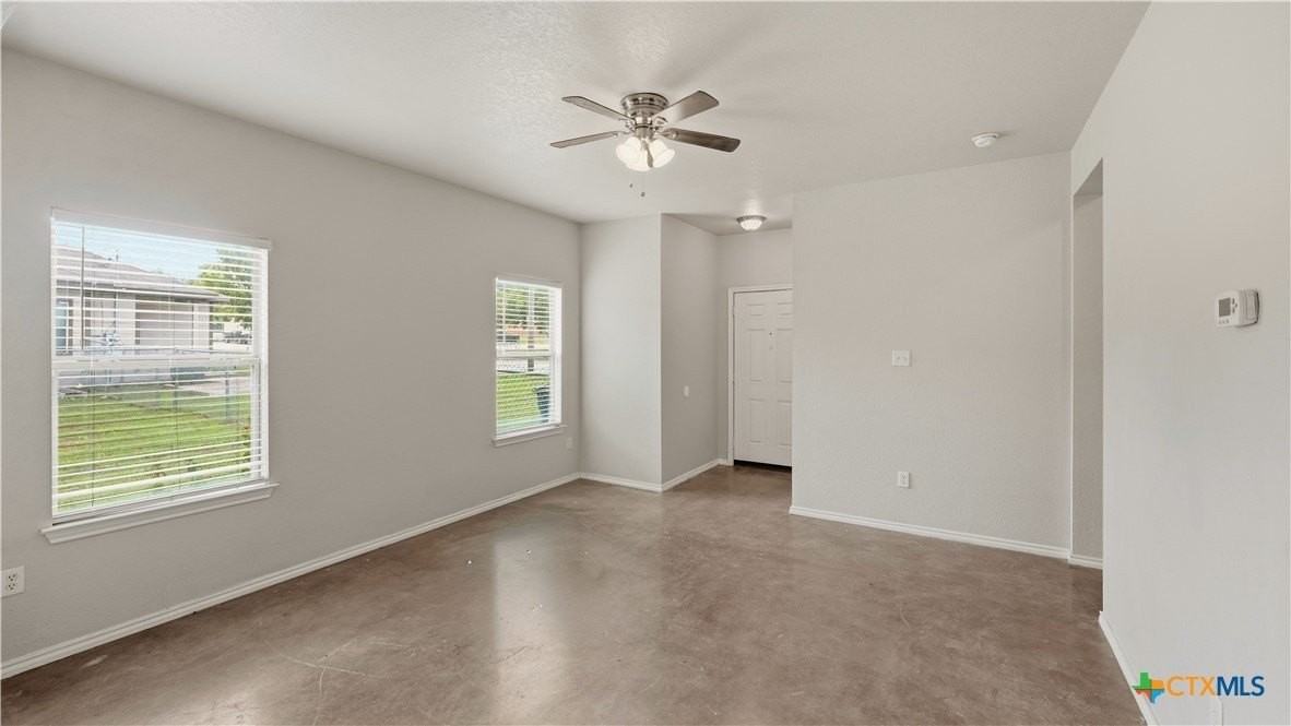 147 Rosedale Ave - Photo 6 of 31