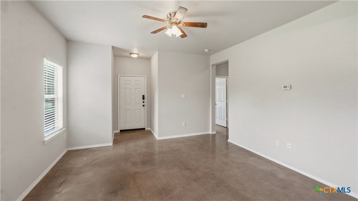 147 Rosedale Ave - Photo 7 of 31