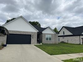 featured image of 3557 Sand Dr