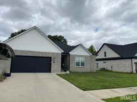 3557 Sand Dr - Photo 1 of 1