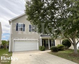 3740 Cottesmore Dr - Photo 1 of 1