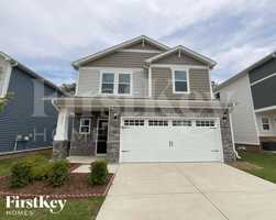 featured image of 203 Red Valor St