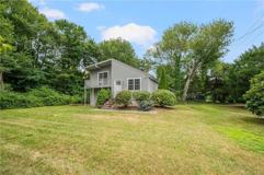 22 Hull St - Photo 1 of 1