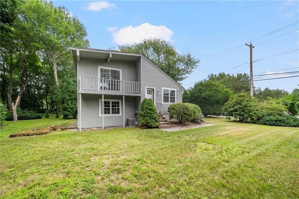 22 Hull St - Photo 2 of 27