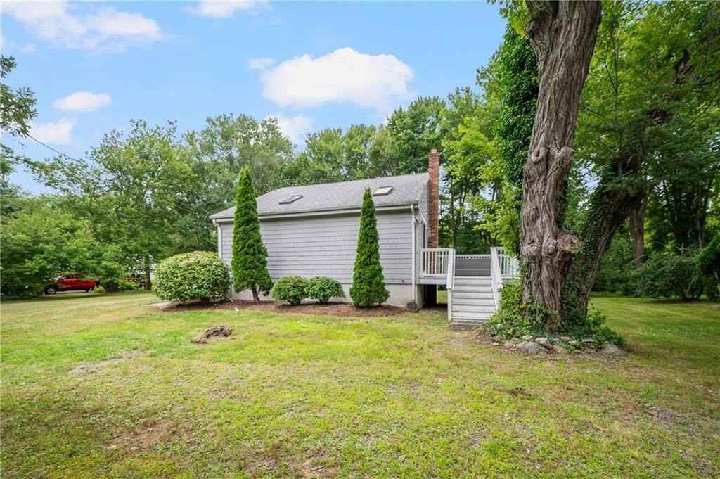 22 Hull St - Photo 3 of 27