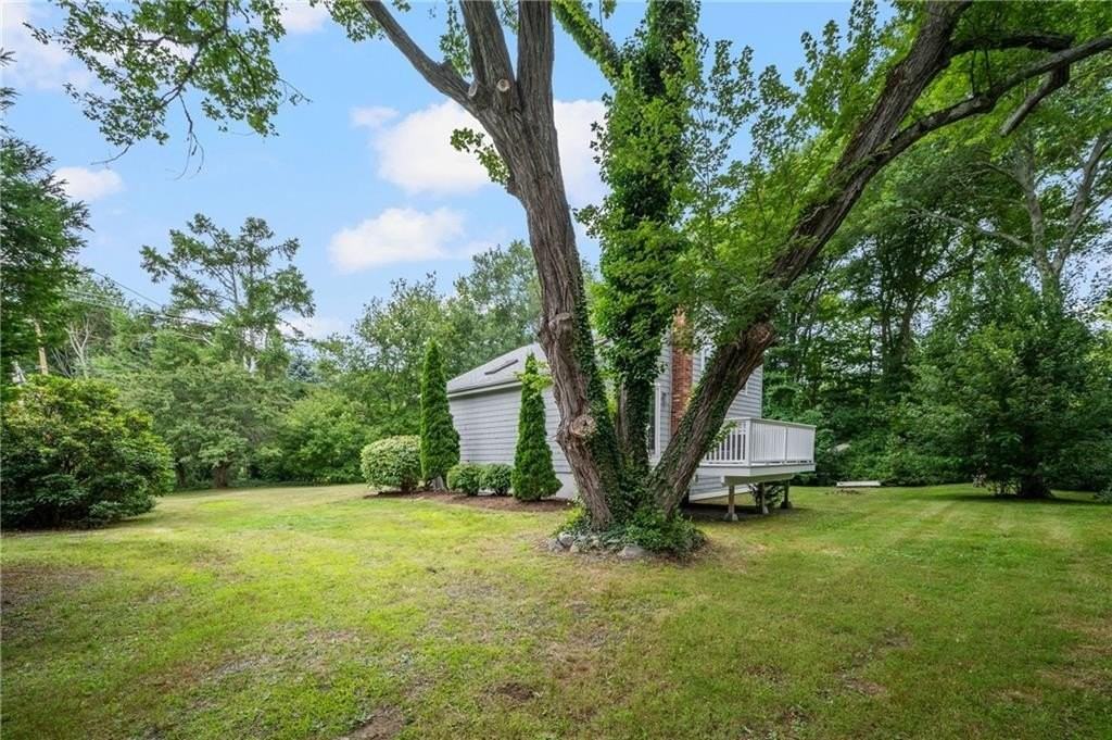 22 Hull St - Photo 4 of 27
