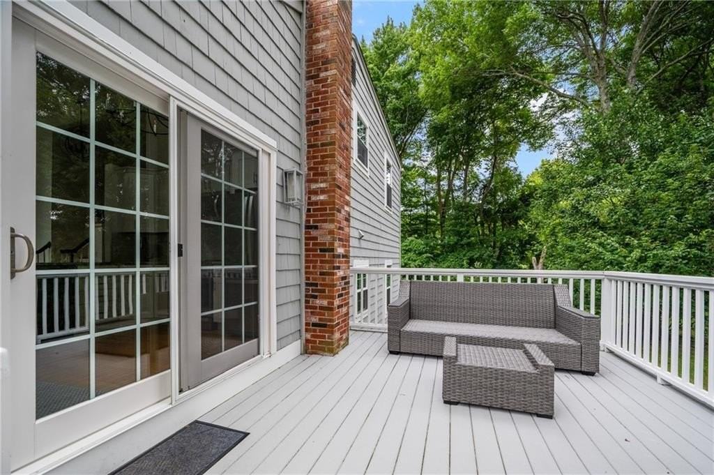 22 Hull St - Photo 5 of 27