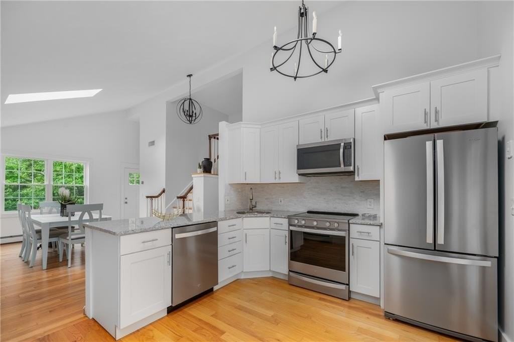 22 Hull St - Photo 6 of 27