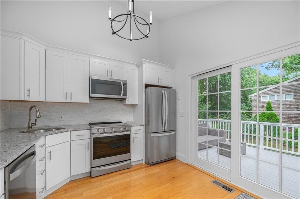 22 Hull St - Photo 7 of 27
