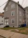 17 Wilson St - Photo 1 of 1