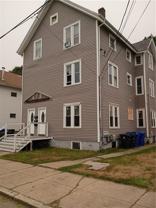 17 Wilson St - Photo 1 of 1