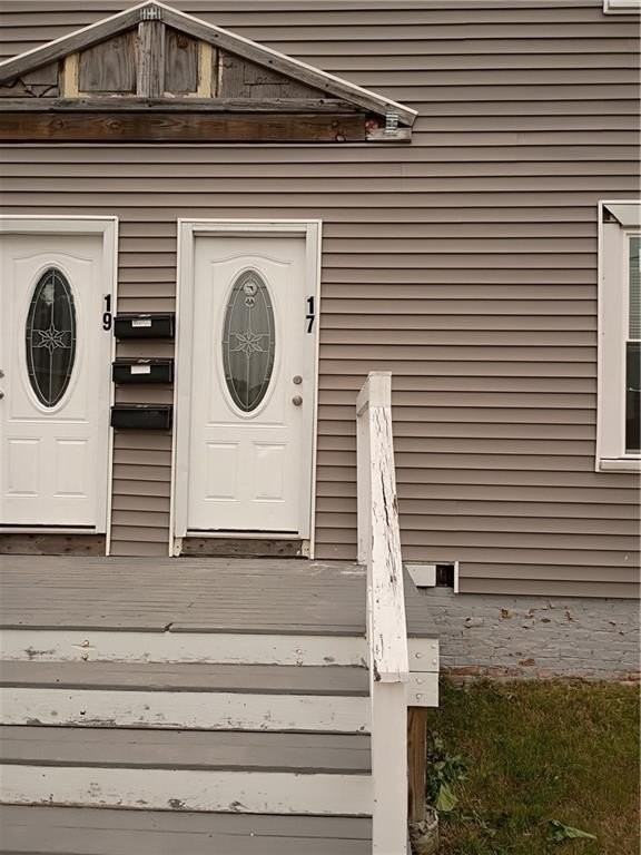 17 Wilson St - Photo 2 of 15