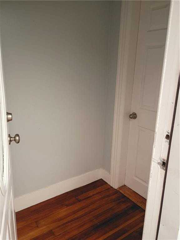 17 Wilson St - Photo 4 of 15