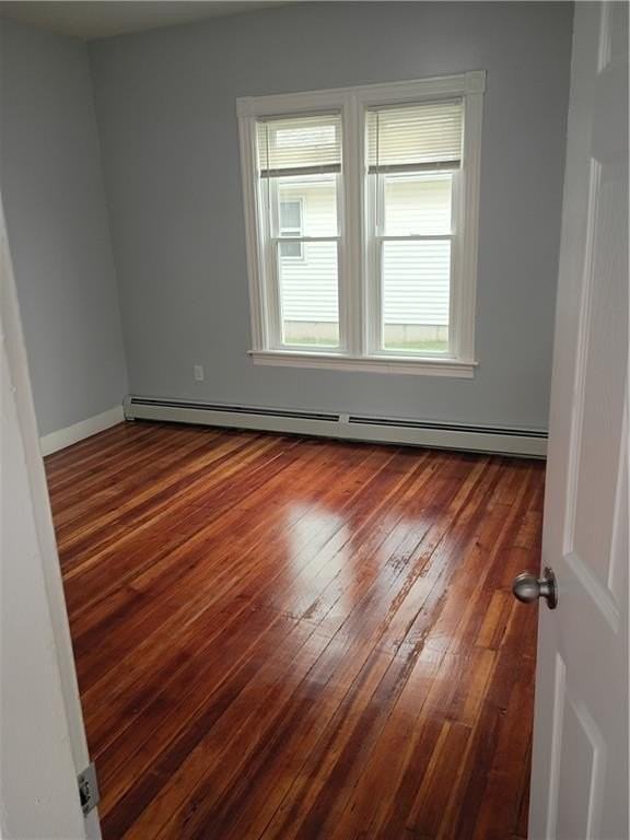 17 Wilson St - Photo 5 of 15
