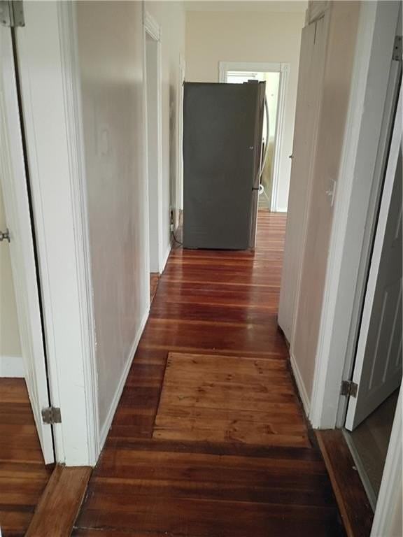 17 Wilson St - Photo 6 of 15