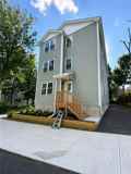 134 Florence St #1 - Photo 1 of 1