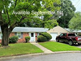 featured image of 112 Keystone Dr