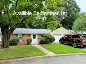 112 Keystone Dr - Photo 1 of 1