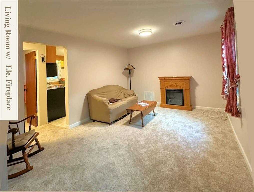 112 Keystone Dr - Photo 5 of 15