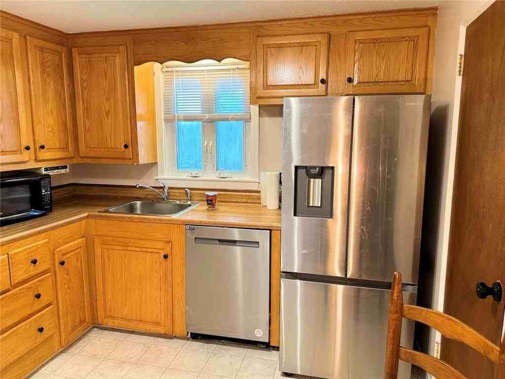 112 Keystone Dr - Photo 7 of 15